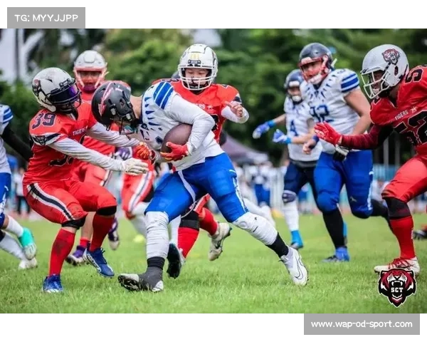 2023年NFL球队实力排名揭晓最强橄榄球队一览分析 2023年NFL球队实力排名揭晓最强橄榄球队一览分析