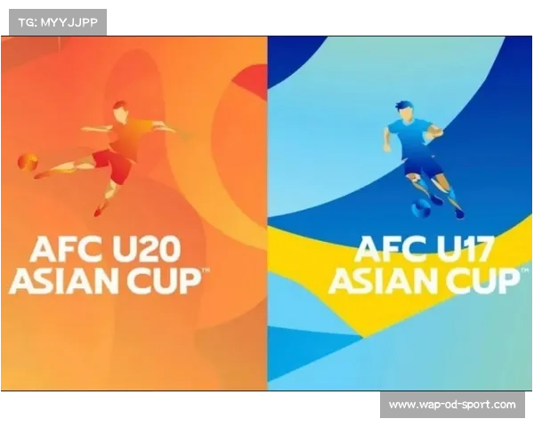今晚中国男足U20亚洲杯2023精彩赛事直播平台全解析 今晚中国男足U20亚洲杯2023精彩赛事直播平台全解析
